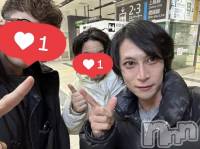 �����������������åȥС�Bar RE.VOICE(�С����������) ���硼�����(34)��1��2���̥�֥����ֿ�����ǯ��