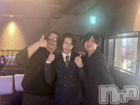 �����������������åȥС�Bar RE.VOICE(�С����������) ���硼�����(34)��2��26���̥�֥����֤��������⤦����������