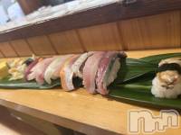 �����������������åȥС�Bar RE.VOICE(�С����������) ���硼�����(34)��5��27���̥�֥����ֱ����μ��ʲ��ǡ�