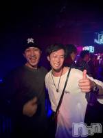 �����������������åȥС�Bar RE.VOICE(�С����������) ���硼�����(34)��5��30���̥�֥����������жФǤ���