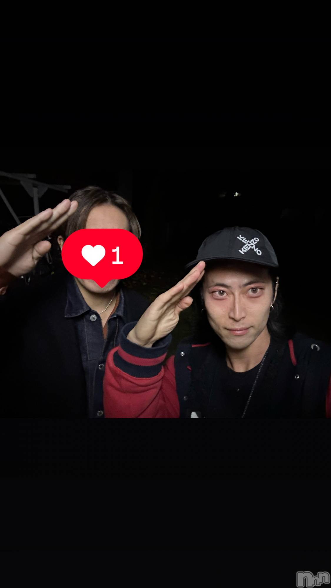 åȥСBar RE.VOICE(С) 2025ǯ1127̥֥֤ȤȤϡ