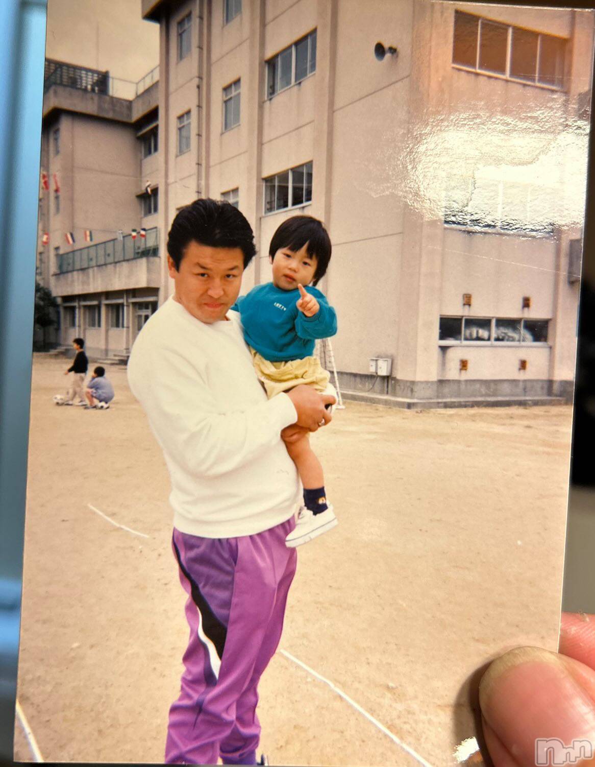 �����������������åȥС�Bar RE.VOICE(�С����������) ��2026ǯ2��12���̥�֥����ֿƤ�̿����