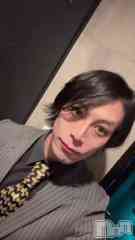 �����������������åȥС� Bar RE.VOICE(�С����������) ���硼������1��18��ư��ֺ�ǯ��жС�������