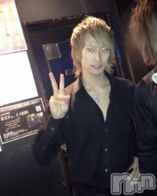 åȥСBar RE.VOICE(С) 硼(33)45̥֥֤λˤʤȻפ