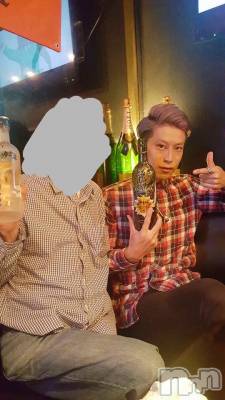 åȥСBar RE.VOICE(С) 硼(33)412̥֥ᵯϻʸ