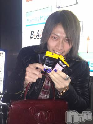 åȥСBar RE.VOICE(С) 硼(33)425̥֥10ǯˤޤ񤪤