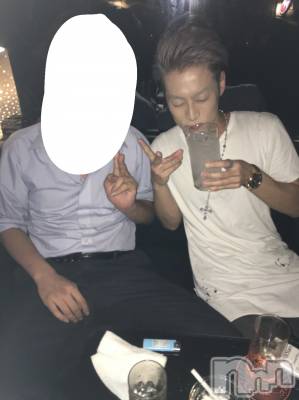 åȥСBar RE.VOICE(С) 硼(33)515̥֥20κε30κ