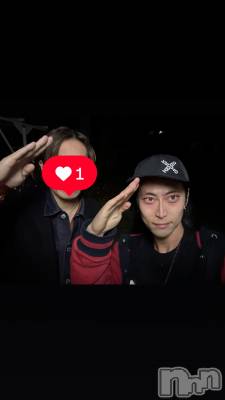 åȥСBar RE.VOICE(С) 硼(34)1127̥֥֤ȤȤϡ