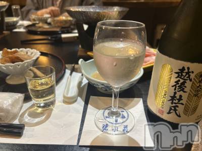 �����������������åȥС�Bar RE.VOICE(�С����������) ���硼�����(34)��5��20���̥�֥����ֲ�²ι�ԡ�