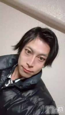 ��Ĵ����