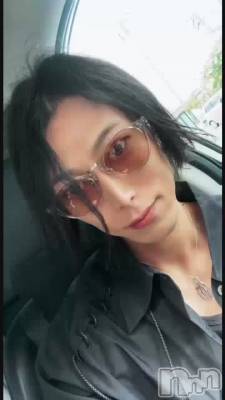 まんきつっっっ