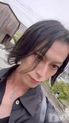 今月もありがとうございました