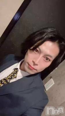 �ޤ�����ͤ�