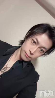 �֥�å�������