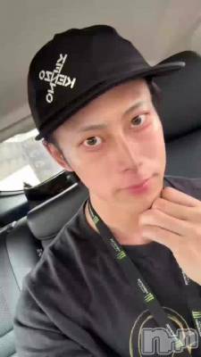 ⡼˥졣