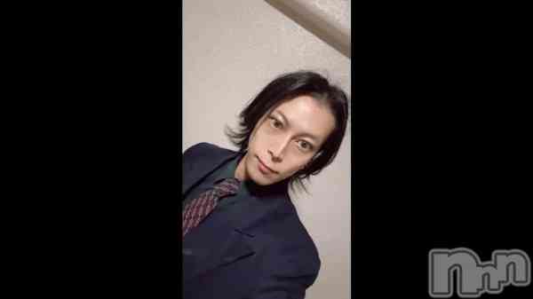 ¡Ö¤³¤³¤À¤±¤ÎÏá×