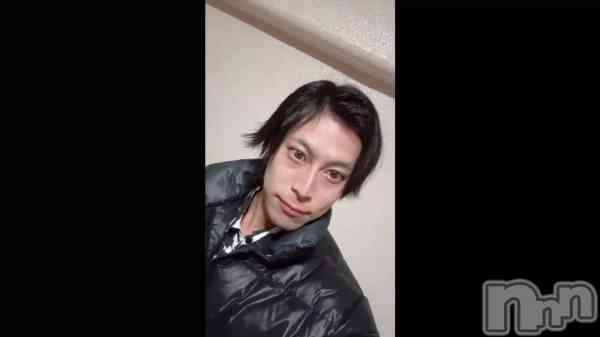 ����Ĵ������