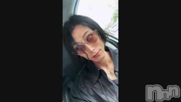 ¡Ö¤Þ¤ó¤¤Ä¤Ã¤Ã¤Ã¡×