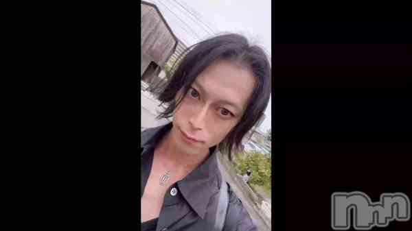 ¡Öº£·î¤â¤¢¤ê¤¬¤È¤¦¤´¤¶¤¤¤Þ¤·¤¿¡×