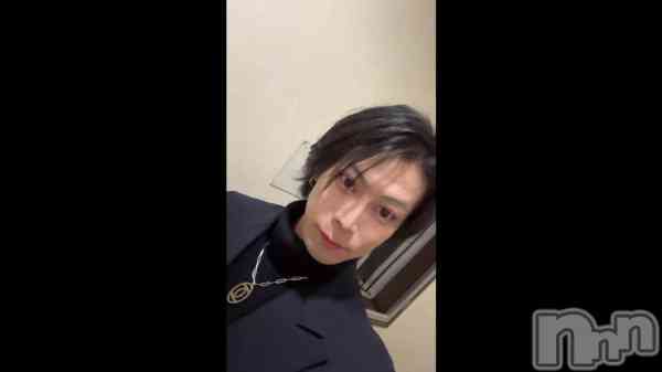 ��������ɡ�