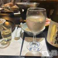 Bar RE.VOICE