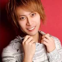 åȥС Bar RE.VOICE(С) 硼β(2)