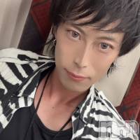 �����������������åȥС� Bar RE.VOICE(�С����������) ���硼�����β���(2����)
