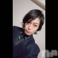 �����Ͳ�