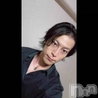 �жФ��ޤ�����