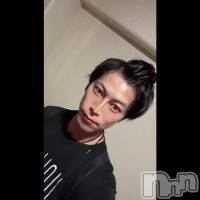 �뤤�͡�