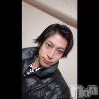 ��Ĵ����