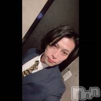 �ޤ�����ͤ�