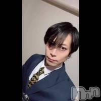 �إ����å�