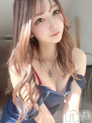 黒河るみか(22) 身長168cm、スリーサイズB80(C).W56.H81。上越デリヘル RICHARD（リシャール）(リシャール)在籍。