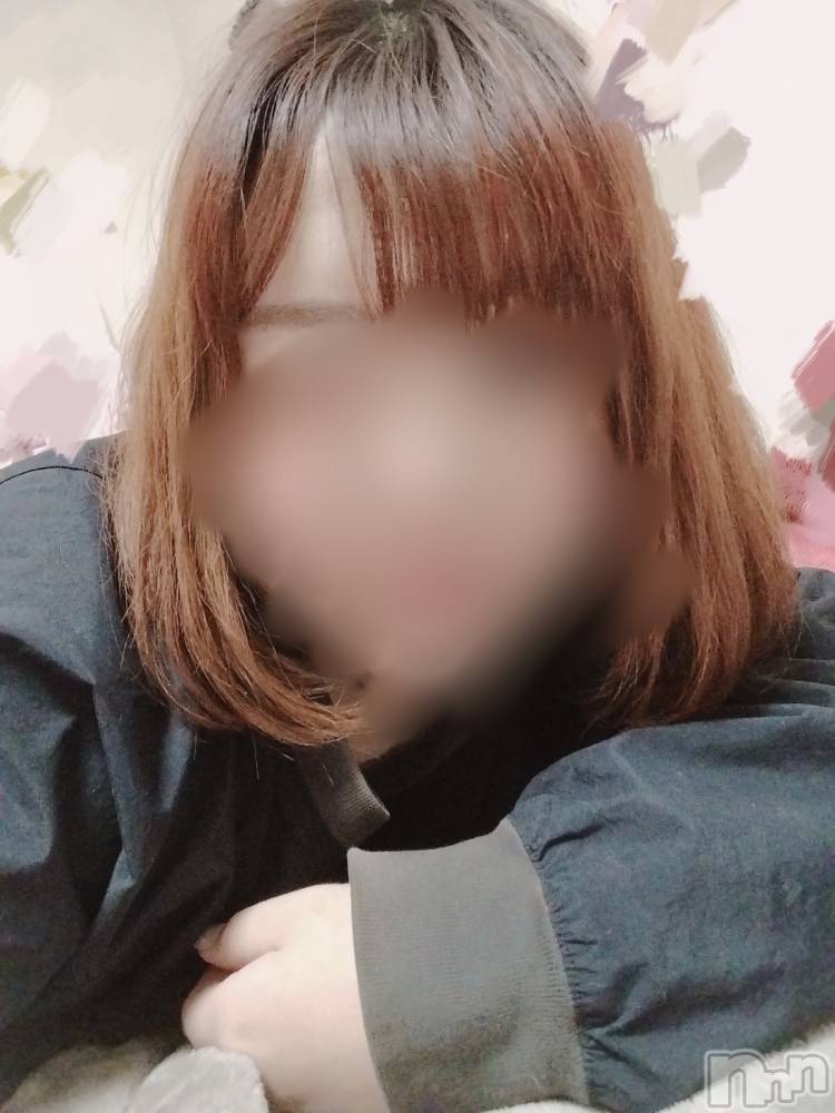新潟人妻デリヘル人妻不倫処　桃屋　新潟店(ヒトヅマフリンドコロモモヤ) つむぎ・次回2日目(27)の3月31日写メブログ「はじめまして✨」
