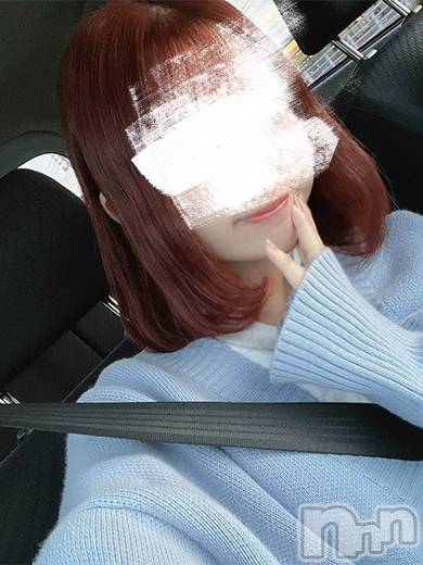 新潟人妻デリヘル人妻不倫処　桃屋　新潟店(ヒトヅマフリンドコロモモヤ)つむぎ・次回3日目(27)の2025年5月24日写メブログ「えっちなお誘いを❤」