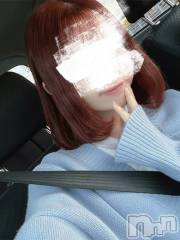 新潟人妻デリヘル人妻不倫処　桃屋　新潟店(ヒトヅマフリンドコロモモヤ) つむぎ・新人奥様(27)の5月24日写メブログ「えっちなお誘いを❤」