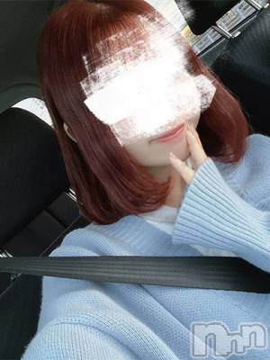 新潟人妻デリヘル 人妻不倫処　桃屋　新潟店(ヒトヅマフリンドコロモモヤ) つむぎ・新人奥様(27)の5月24日写メブログ「えっちなお誘いを❤」