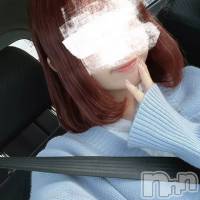 つむぎ・次回2日目