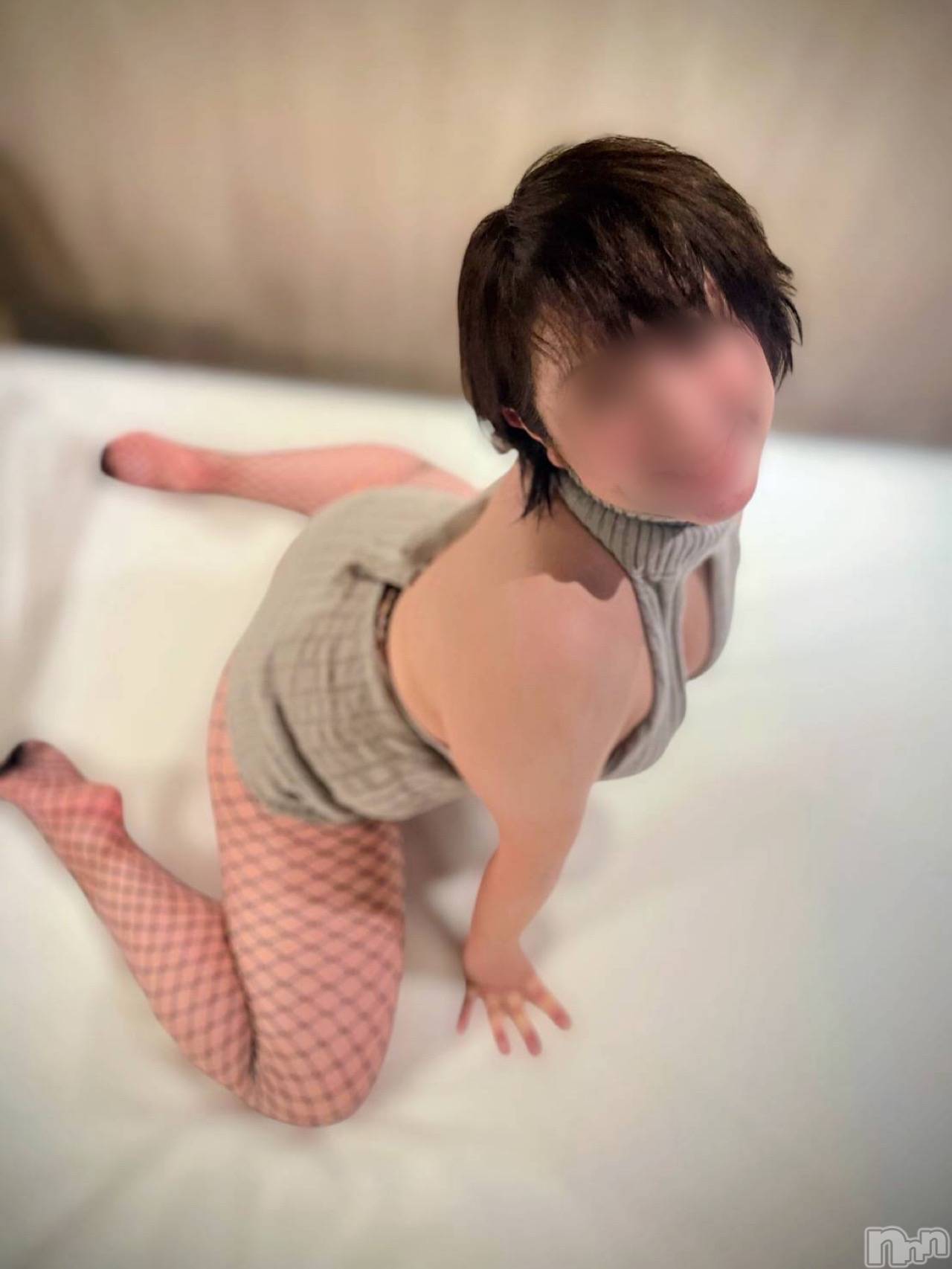 【新人】川本せりか★癒し系美乳妻
