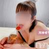 柏崎デリヘル デリヘル柏崎【柏崎唯一のデリヘル！地元新潟女性と会える店】(デリヘルカシワザキ) 【新人】川本せりか★癒し系美乳妻(40)の4月15日写メブログ「〇〇〇上手になったかも🩷」