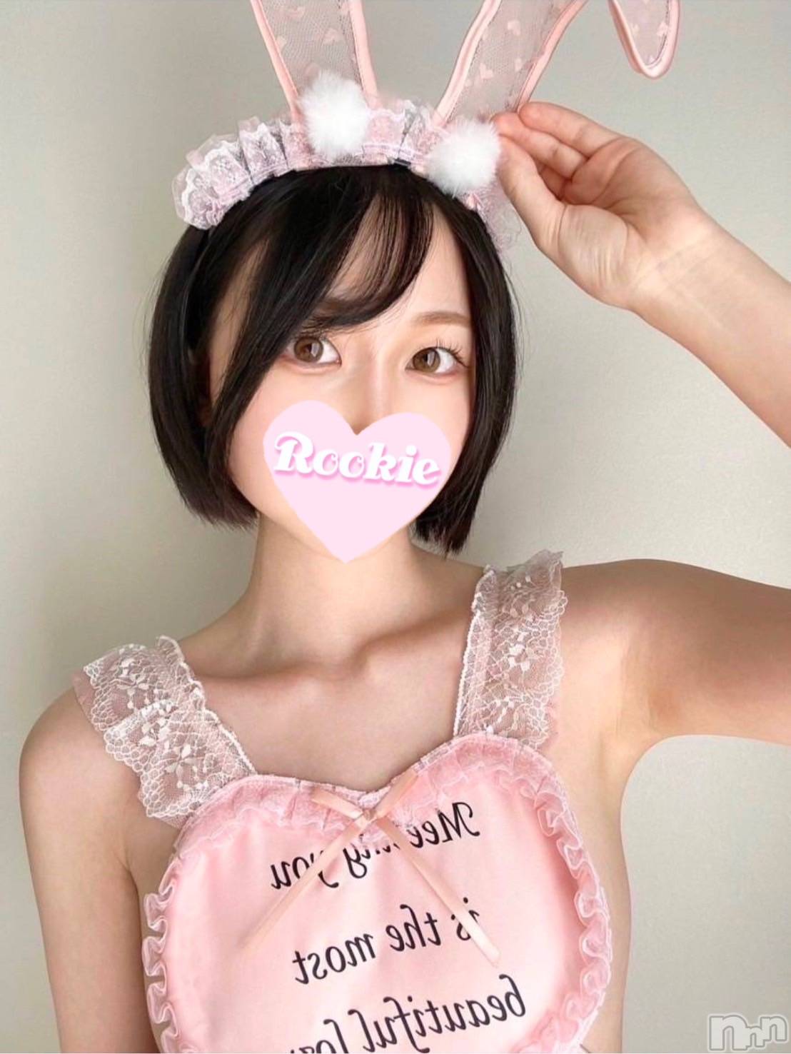 あい☆プラチナ