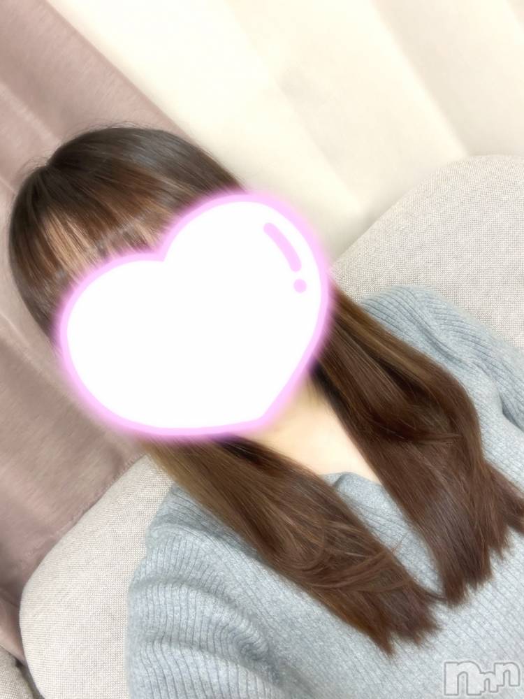 三条デリヘルLady-出稼ぎ0！地域密着デリヘル-(レディー) 【新人】ななえ☆事前予約必須！(23)の4月30日写メブログ「前回はすみませんでした🙇‍♀️」