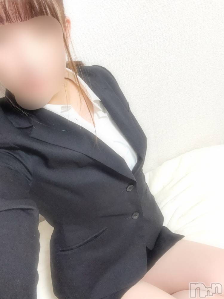 三条デリヘルLady-出稼ぎ0！地域密着デリヘル-(レディー) 【新人】ななえ☆事前予約必須！(23)の5月16日写メブログ「お疲れ様ですᜊ(˶ᐢ. .ᐢ˵)ᜊ」