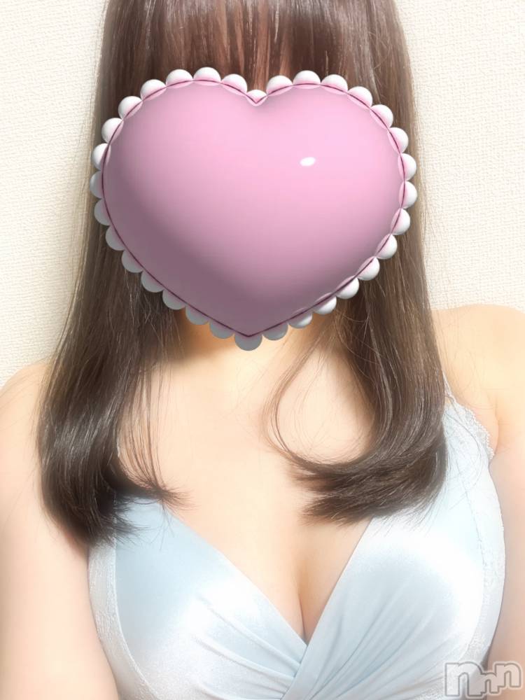 三条デリヘルLady-出稼ぎ0！地域密着デリヘル-(レディー) 【新人】ななえ☆事前予約必須！(23)の6月6日写メブログ「次回の出勤決まりました̳^.  ̫ .^ ̳♡⃛」