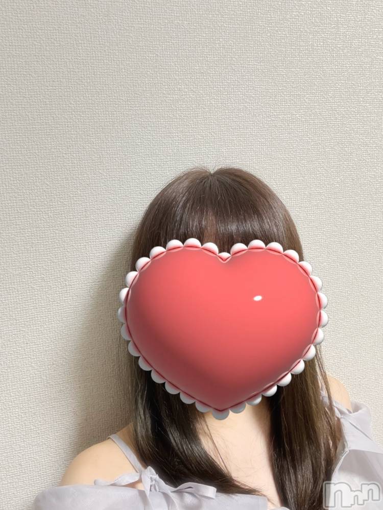 三条デリヘルLady-出稼ぎ0！地域密着デリヘル-(レディー) 【新人】ななえ☆事前予約必須！(23)の6月9日写メブログ「ありがとうございました🎀𓈒𓏸」