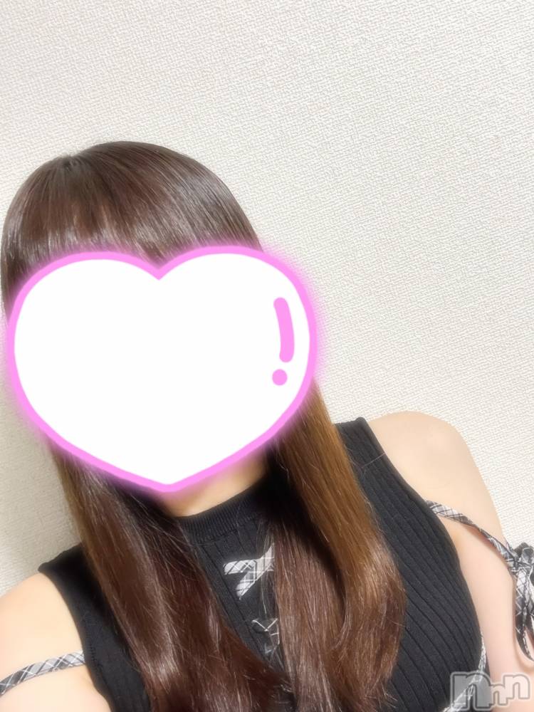 三条デリヘルLady-出稼ぎ0！地域密着デリヘル-(レディー) 【新人】ななえ☆事前予約必須！(23)の7月21日写メブログ「おはようございます☀️」