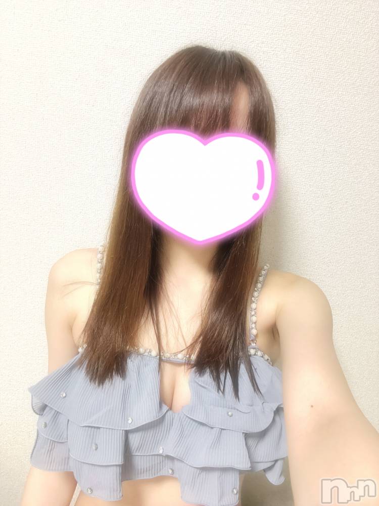 三条デリヘルLady-出稼ぎ0！地域密着デリヘル-(レディー) 【新人】ななえ☆事前予約必須！(23)の8月3日写メブログ「こんにちは☀️」
