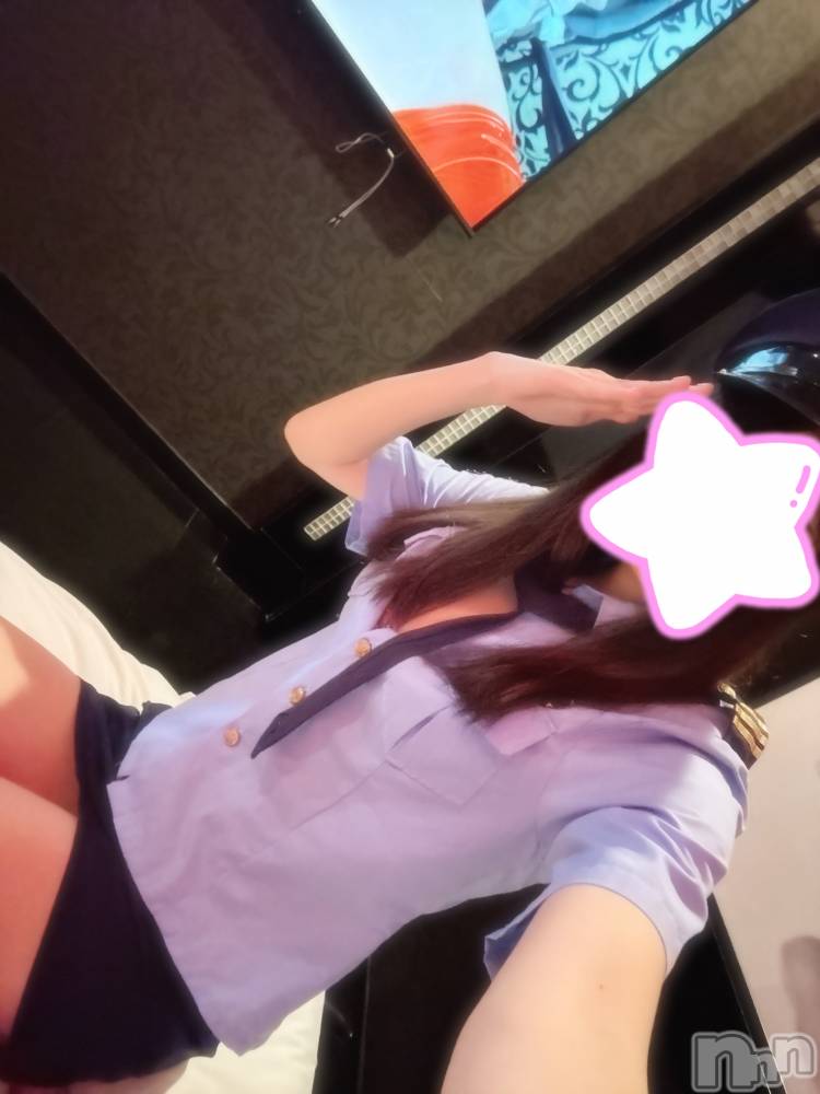 三条デリヘルLady-出稼ぎ0！地域密着デリヘル-(レディー) ななえ☆事前予約必須！(23)の9月9日写メブログ「身体検査はお任せください🌟」