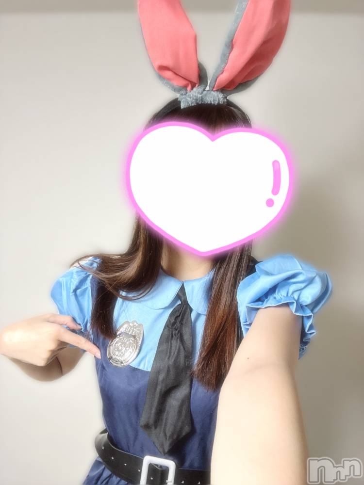 三条デリヘルLady-出稼ぎ0！地域密着デリヘル-(レディー) ななえ☆事前予約必須！(23)の10月31日写メブログ「🎃 нαρρу нαℓℓσωєєи🎃」